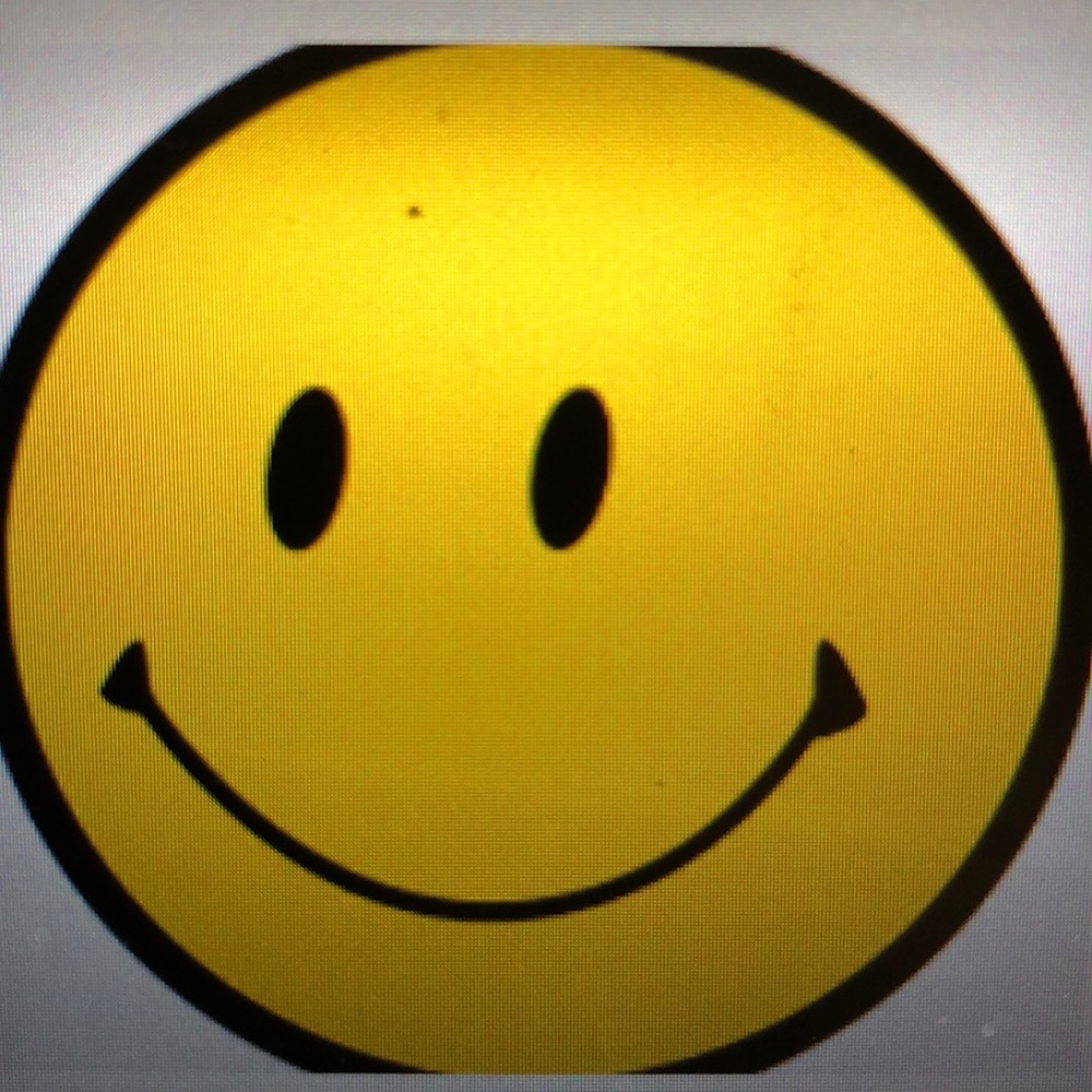 Meet your Posher, Archi